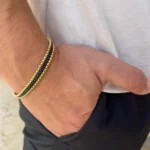 צמיד לגבר (15)