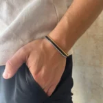 צמיד לגבר (23)