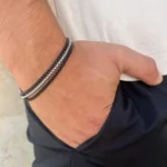 צמיד לגבר (24)