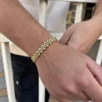 צמיד לגבר (26)