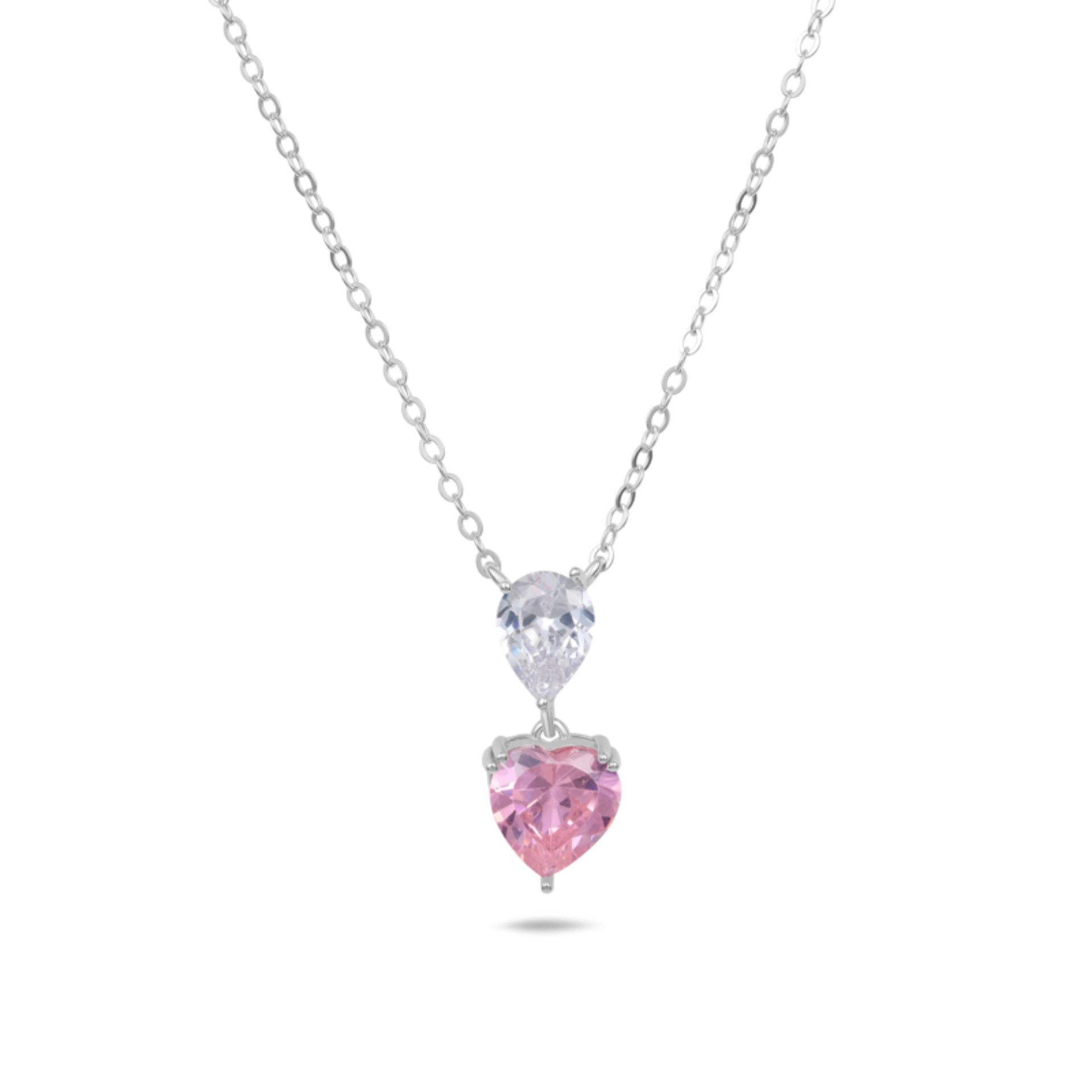 Woman Neckless27 2