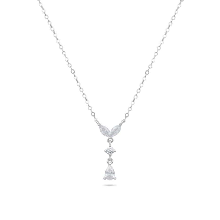 Woman Neckless29