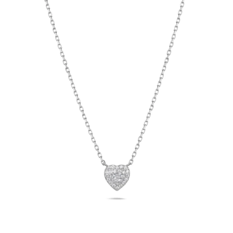 Woman Neckless52