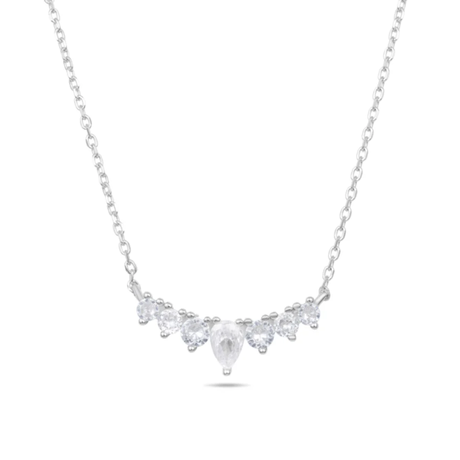 Woman Neckless57