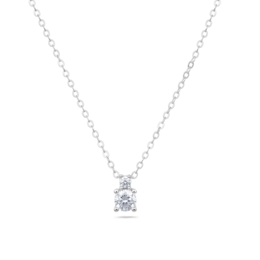 Woman Neckless65