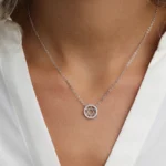 1002asilver Necklace.webp