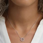 1002silver Necklace.webp