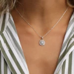 1005silver Necklace.webp