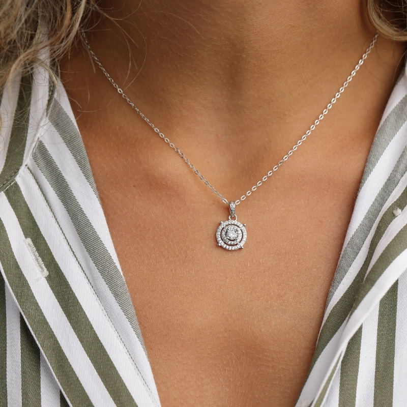 1005silver Necklace.webp
