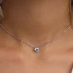 1025 1silver Necklaces 1.webp