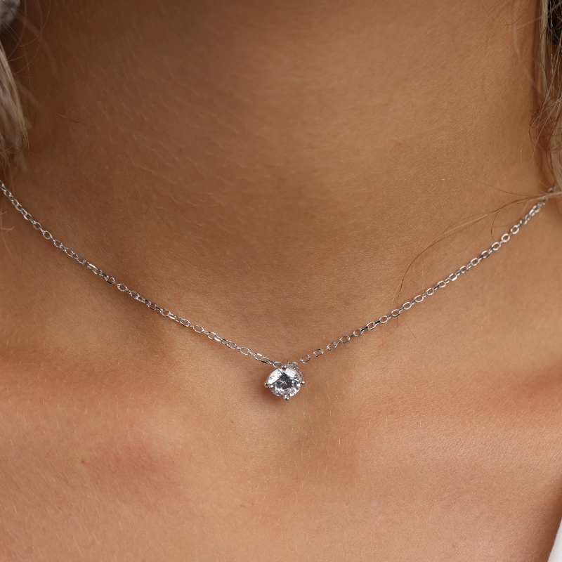 1025 1silver Necklaces 1.webp