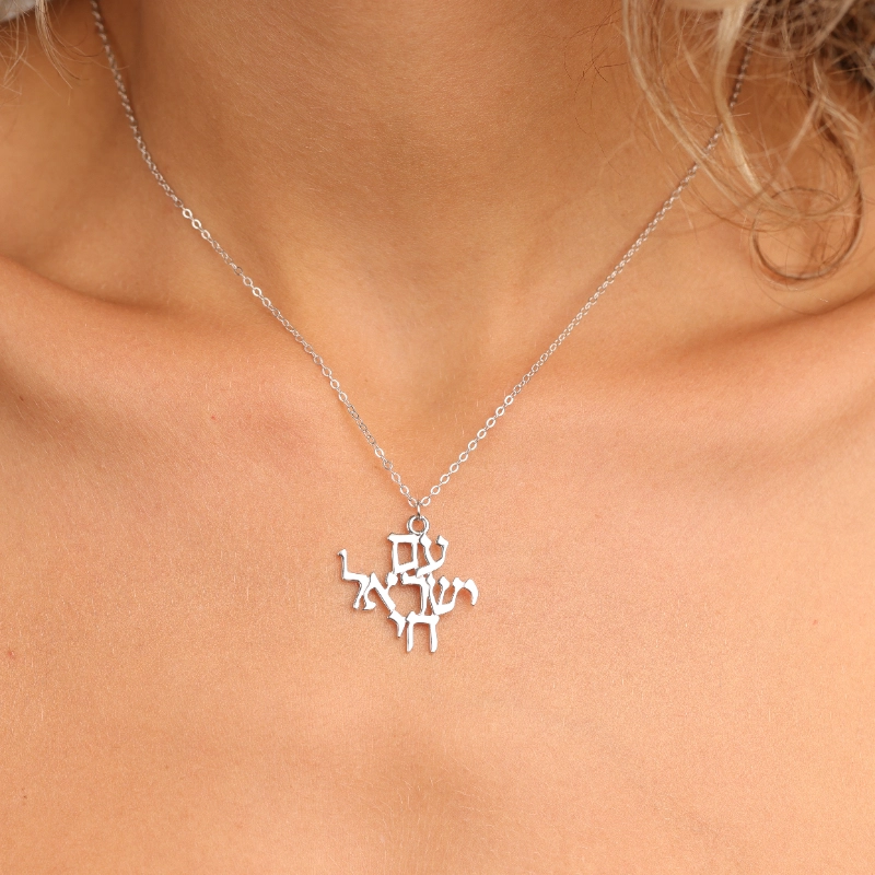 10431silver Necklaces.webp