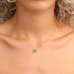10452silver Necklaces.webp