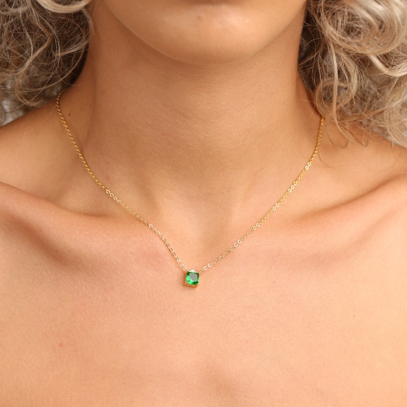 10452silver Necklaces.webp