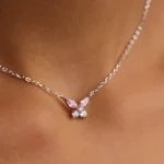 1046 2silver Necklaces.webp