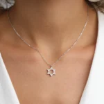10482silver Necklaces.webp