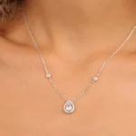 10624silver Necklaces.webp