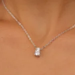 1065silver Necklaces.webp