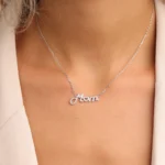 1111bracelets Necklace.webp