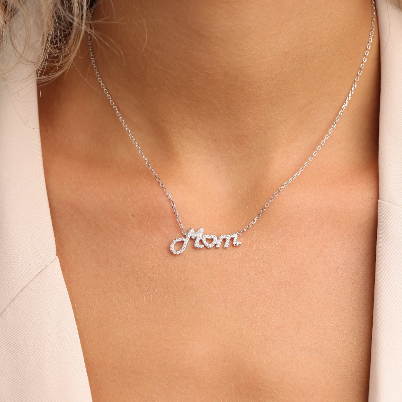 1111bracelets Necklace.webp