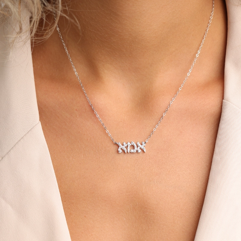 1113silver Necklaces.webp