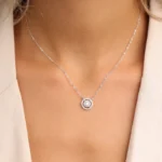 1115bbracelets Necklace.webp