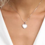 11171silver Necklaces.webp