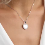 11173silver Necklaces.webp