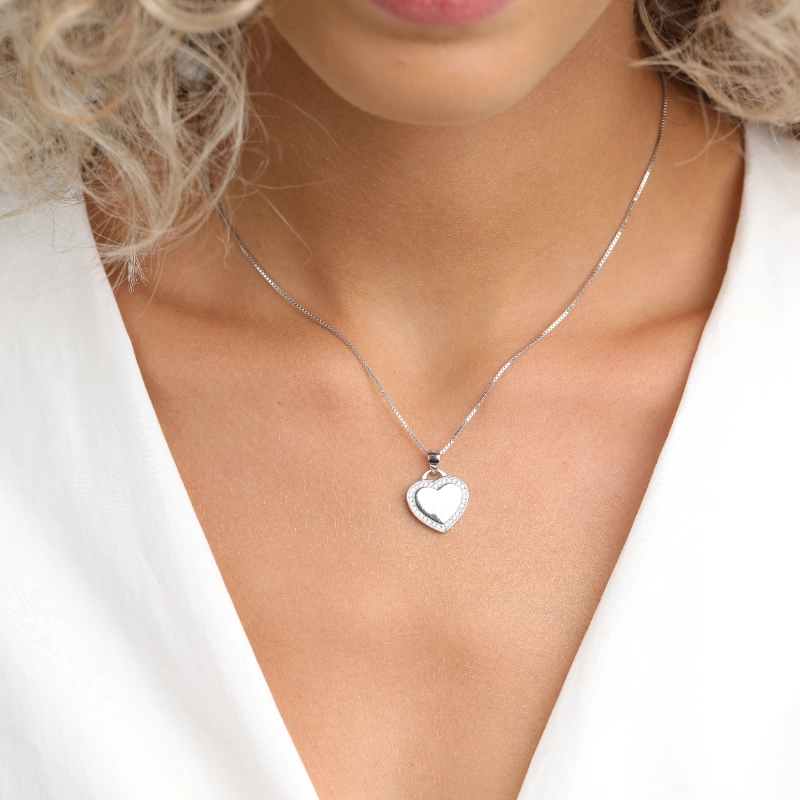 1117silver Necklaces.webp