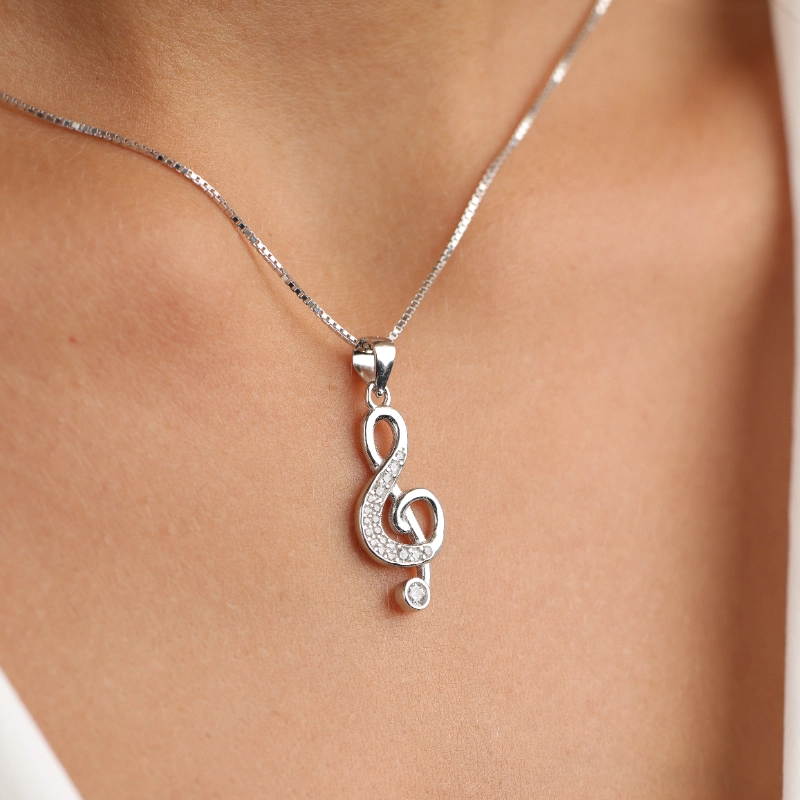 11182silver Necklaces.webp