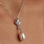 1121 11silver Necklaces.webp