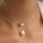 1122 1silver Necklaces.webp