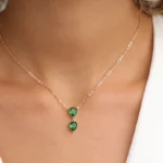 1124 11silver Necklaces.webp