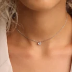 1125 12silver Necklaces.webp