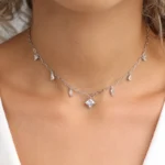1126 11silver Necklaces.webp