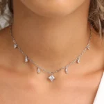 1126 1silver Necklaces.webp