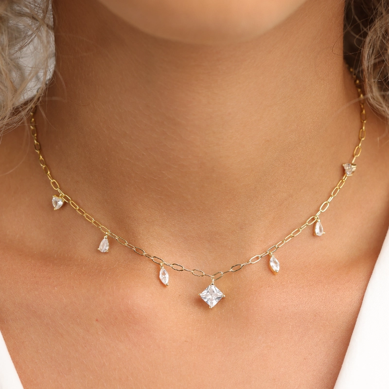 1126 2silver Necklaces.webp