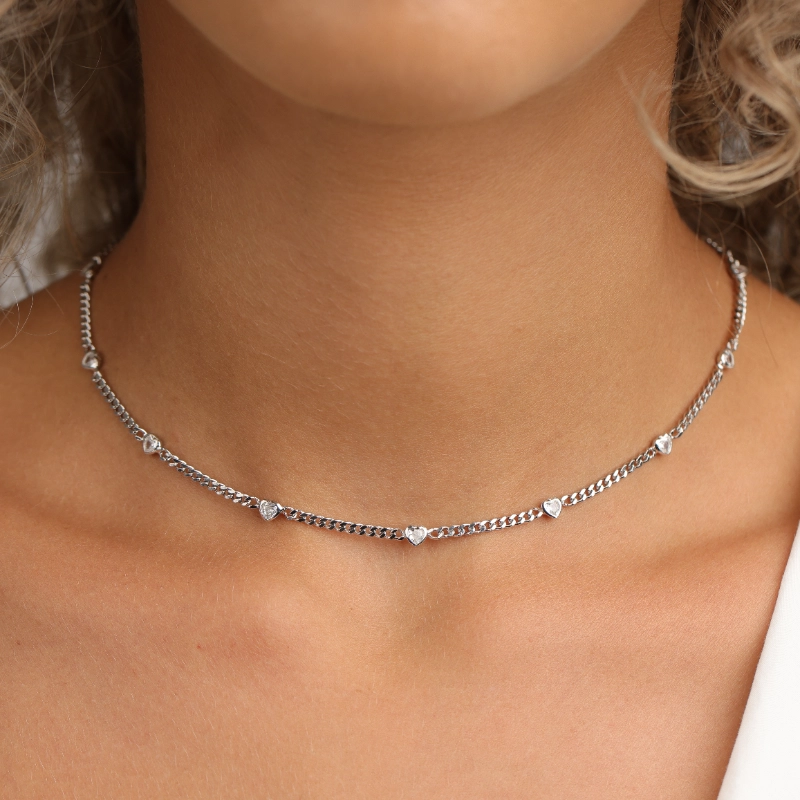 11292silver Necklaces.webp