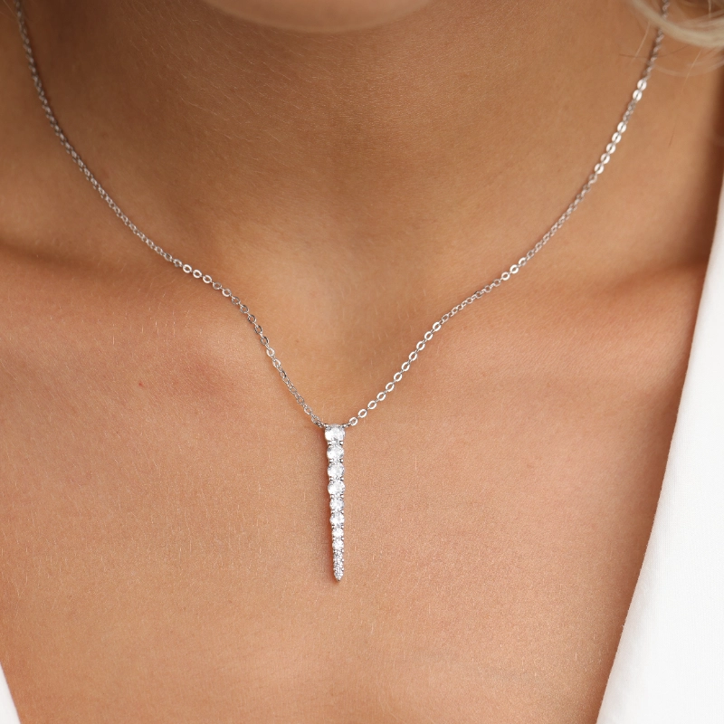 11301silver Necklaces.webp