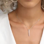 11302silver Necklaces.webp