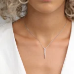 11303silver Necklaces.webp