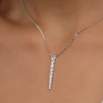 1130silver Necklaces.webp