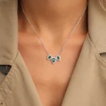 1133 2silver Necklaces.webp
