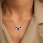 1133 32silver Necklaces.webp