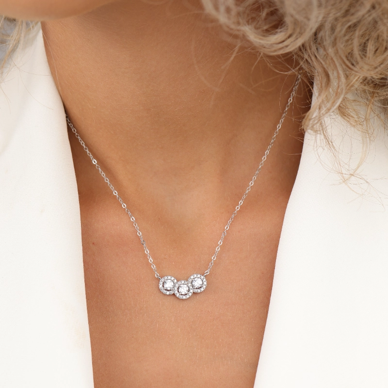 11342silver Necklaces.webp