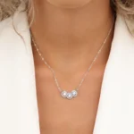 11344silver Necklaces.webp