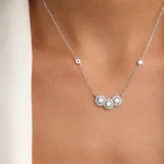 1134silver Necklaces.webp
