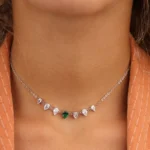 11411silver Necklaces.webp