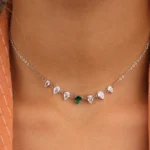11412silver Necklaces.webp