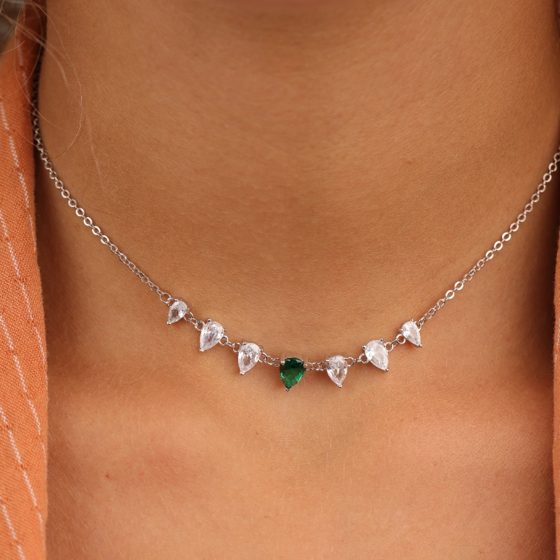 11412silver Necklaces.webp